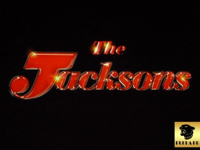 Jacksons_1